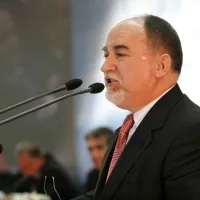 adam regkouzas