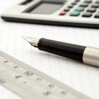 ΑΣΕΠ: Προσλήψεις 19 ατόμων στην Περιφέρεια Στερεάς Ελλάδας