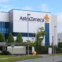 Εμβόλιο της Οξφόρδης /AstraZeneca 