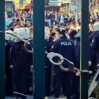 Πανεπιστήμιο του Βοσπόρου