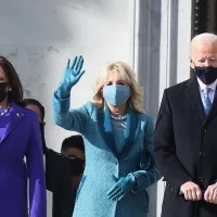 biden kamala