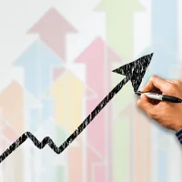 ΑΣΕΠ: Υποβλήθηκαν 8.216 αιτήσεις για 23 θέσεις εργασίας