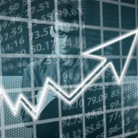 ΑΣΕΠ: Νέα προκήρυξη για μόνιμες προσλήψεις σε ΕΛ.ΣΤΑΤ/ΕΚΑΠΤΥ