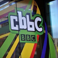 CBBC