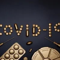 covid κορονοϊός