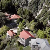 doliana