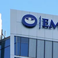 Ευρωπαϊκός Μηχανισμός Φαρμάκων - ΕΜΑ
