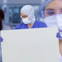εμβόλιο κατά του κορονοϊου, πανδημία