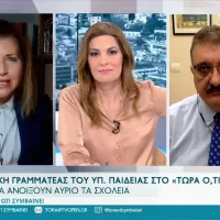 exadaktylos
