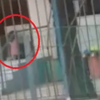 Καταγγελία για περιστατικό σε νηπιαγωγείο