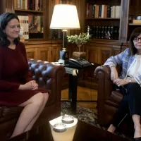 kerameos sakellaropoulou