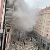 krixi madriti