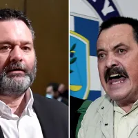lagos papas