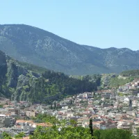 leivadia