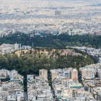 Λόφος Στρέφη