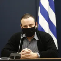 magiorkinis