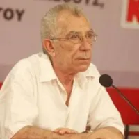 mailis