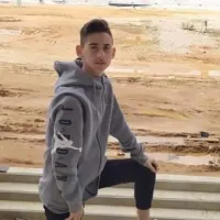 mathitis