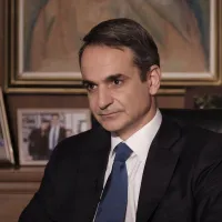 mistotakis