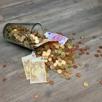 Επίδομα 400€ σε επιστήμονες: Πότε και πώς θα δοθεί