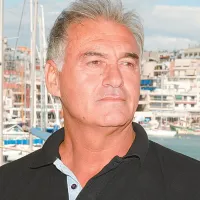 mpountouris
