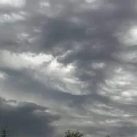 νεφώσεις, ουρανός, καιρός