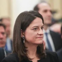 νικη κεραμεως μονιμοι διορισμοί
