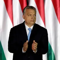 orban