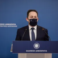 κλειστά σχολεία έως τις 7 Ιανουαρίου