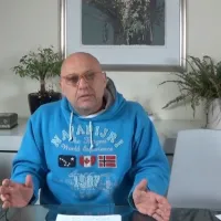 Κωστής Ραπτόπουλος