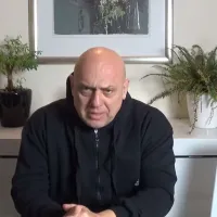 Κωστής Ραπτόπουλος