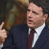 renzi