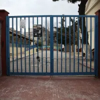 άνοιγμα σχολείων - επιστροφή μαθητών γυμνασια λύκεια