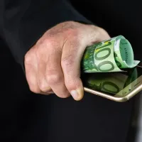 Επίδομα 534€: Πότε πληρώνονται οι αναστολές Δεκεμβρίου