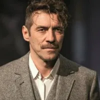 Γιάννης Στάνκογλου