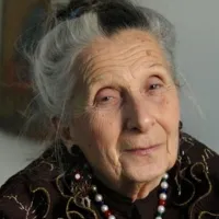 titika sarigkoyli