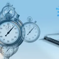 Ραντεβού εμβολιασμού: Ανοίγει τη Δευτέρα η πλατφόρμα