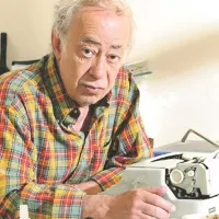 vasilis alexakis