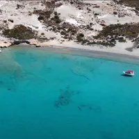 video polyaigos