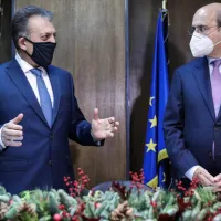 Αυξάνονται επίδομα παιδιού & ελάχιστο εγγυημένο εισόδημα;