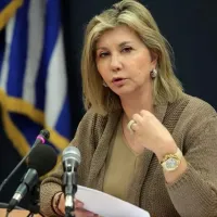 ζέτα μακρή υφυπουργός παιδείας