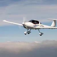 aeroskafos