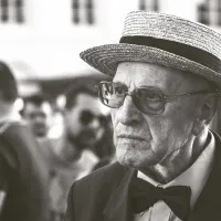 Συντάξεις: Η αύξηση της προσωρινής φέρνει εθνική των... 384€