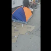 Άγιοι Θεόδωροι