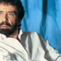 antonis kalogiannis