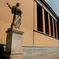 Σεβασμό στο αυτοδιοίκητο των ΑΕΙ ζητούν οι πανεπιστημιακές αρχές