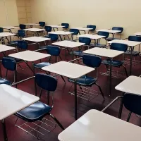 ΟΑΕΔ: Κλειστές οι εκπαιδευτικές δομές μέχρι τις 7 Ιανουαρίου