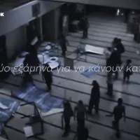 ΔΑΠ-ΝΔΦΚ