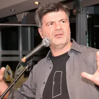 ΔΕΛΗΒΟΡΙΑΣ