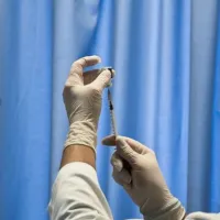 εμβόλιο μετάλλαξη κορονοϊού